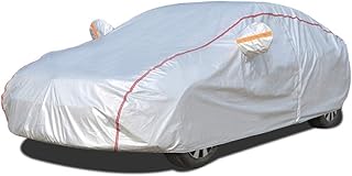 Yyeb pour dongfeng honda crv/xrv binzhi guandao accord civic car clothing housse