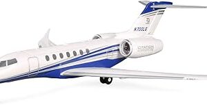 Batterie d'émetteur de base umx pour avion e-flite rc double longueur 30 mm edf bnf charge de base non incluse avec safe pick eflu6350. Diaytar Sénégal : Votre guichet unique pour tous vos achats