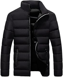Motao doudoune pour hommes, vestes et manteaux d'hiver pour hommes, vêtements d'extérieur