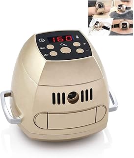 Appareil moxipostion, appareil portable de luminothérapie infrarouge électrique pour tout le corps, soulage