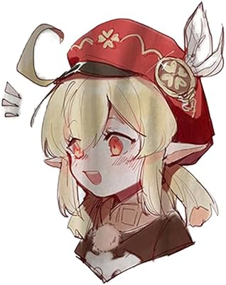 Jeux d'anime genshin impact t-shirt graphique surdimensionné t-shirt graphique à manches courtes t-shirt pour femme. La marketplace qui fait du bien à votre budget : Diaytar