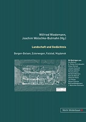 Campagne et gedaechtnis : bergen-belsen, esterwegen, falstad, majdanek. Votre supermarché en ligne au Sénégal, c'est Diaytar