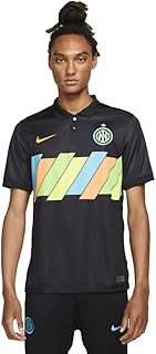 Chaussures de sport unisexes nike inter milan, saison 2021/22, équipement de jeu en maillot. Découvrez le shopping sans frontières avec Diaytar Sénégal