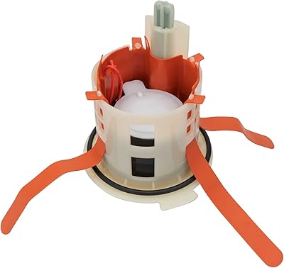 Savyspedy pompe d'échappement diesel def compatible avec dodge ram 2500 3500 4500 5500