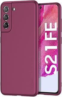 Coque de protection en tpu souple ultra fine x level pour samsung