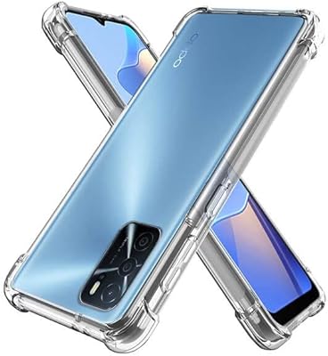 Coque de protection arrière en silicone souple e-model contre les chocs