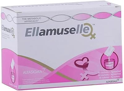 Sachet de poudre orale delphia (4g, 30 pièces). Catalogue géant, prix mini chez Diaytar Sénégal