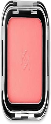 Kiko milano smart color blush 03 pêche 6 g