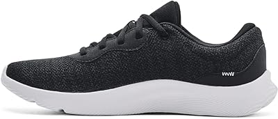 Chaussure de course mojo 2 pour hommes