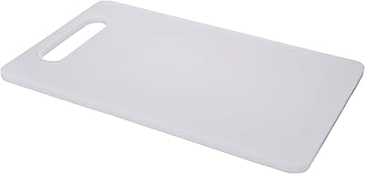 Planche à découper, 33 cm, de raj