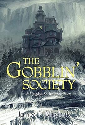 La société des gobblins