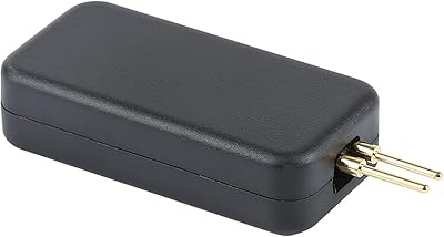 Kit de recharge temkin ac accessoires de voiture simulateur d'émulateur d'airbag outils
