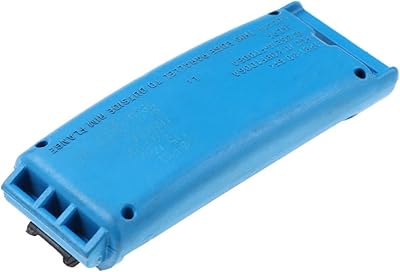 Capteur de pression des pneus 1 pièce pour ford explorer 2006-2010