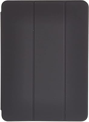 Smart folio cover pour apple ipad pro 11 pouces 3ème génération - noir. Votre satisfaction commence ici, sur Diaytar Sénégal