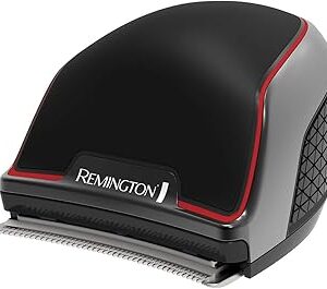 Tondeuse à cheveux sans fil remington quickcut pro - coupe de cheveux rapide et facile à domicile, entièrement lavable avec 12 peignes de guidage (1,5-25 mm), hc4300. Explorez un monde de bonnes affaires sur Diaytar Sénégal