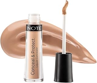 Note cosmétique - fond de teint anti-tâches anti-tâches couvrant les imperfection maquillage anti-taches 4,5 ml sans paraben (09 beige foncé). Diaytar : Votre destination shopping préférée au Sénégal