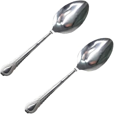 2 pièces cuillère à plier magique tours de magie gros plan gadgets magiques