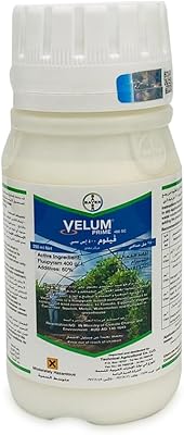 Velum® nematicide/flupyram 400 g/l par bayer/nématode à galles/fabriqué en allemagne. Diaytar Sénégal : Le choix, la qualité, l'économie réunis
