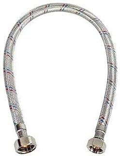 Tuyau flexible de raccordement pour chauffe-eau mato ss feel-knox
