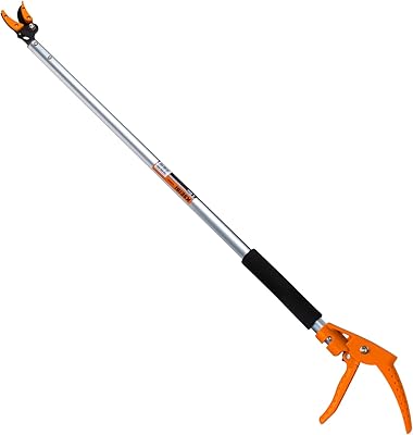 Outil de coupe et de fixation ksibi 143010 pour couper et maintenir