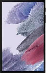 Samsung electronics galaxy tab a7 lite 87 pouces 32 go gris. Votre centre commercial virtuel au Sénégal : Diaytar