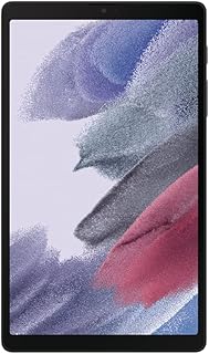 Samsung electronics galaxy tab a7 lite 87 pouces 32 go gris