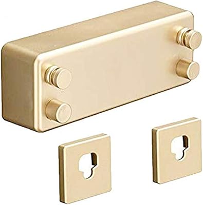 Corde à linge rétractable home me pour usage intérieur et extérieur corde