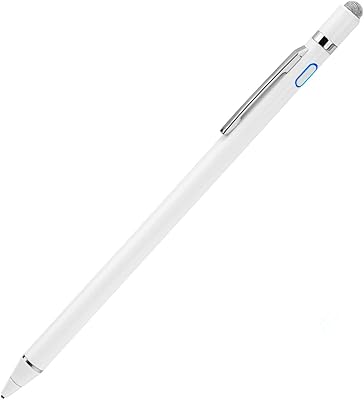 Stylet pour hp envy "image_url":"https:  m.media-amazon.com images i 51-fb2htwsl._ac_ul400_.jpg. Catalogue géant, prix mini chez Diaytar Sénégal