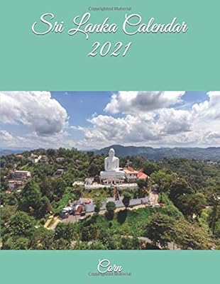 Chaussures de sport pour enfants keen seacamp ii cnx joven bleu s6418287296. Faites-vous plaisir sans culpabiliser avec Diaytar