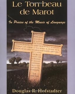Le ton beau de marot : éloge de la musique du langage