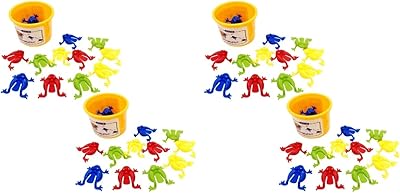 48 pièces de kanite jouets éducatifs pour la vieillesse egypte sensoriels en forme