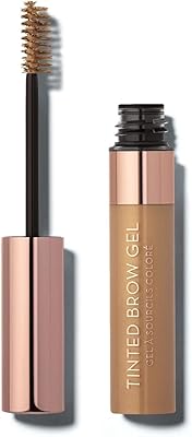 Gel teinté pour sourcils anastasia beverly hills - # blond 9 g/0,32 oz