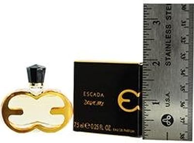 Escada desire me eau de parfum mini 7,5 ml. Diaytar : Là où commence votre expérience shopping idéale