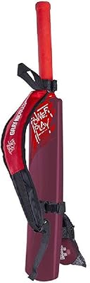 Raquette et balle en plastique grey nicholls power play - taille 0. Diaytar Sénégal : Votre guichet unique pour tous vos achats