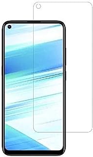 Protecteur d'écran samsung galaxy m11 et a11, protecteur d'écran en verre complet antidéflagrant