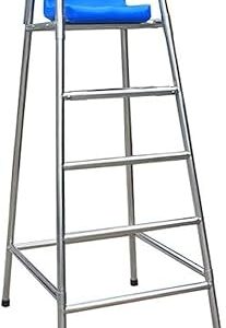 Siège de sauvetage dawson sports unisexe pour adulte, 15718 - multicolore, grand. Diaytar : Des prix mini pour un service maxi