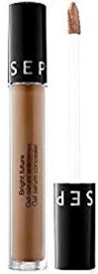 Sephora collection bright future gel sérum anti-cernes 16 bout de crème