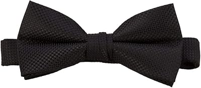 Cravate pré-nouée jack & jones pour hommes