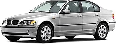 Éclairage intérieur led extreme vision pour bmw série 5 e39 1997-2003 (14 pièces)