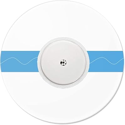 Couvercles de capteur freestyle pour libre 1/2/3, paquet de 55 patchs adhésifs imperméables