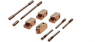 Groupe de conversion lien d'extrémité de 15 400 heures pour ap audemirs piguet. Diaytar : Votre allié pour des achats malins et économiques