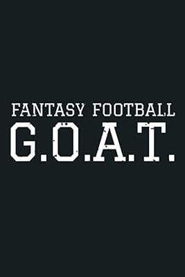 Vainqueur du champion de la ligue goa de football fantastique : planificateur
