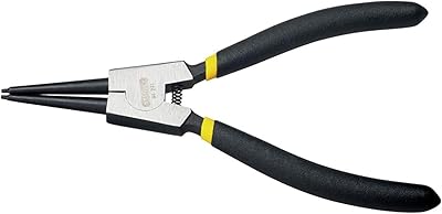 Pince stanley, 178 mm, stht84271-8