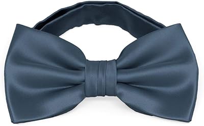 Cravate pré-nouée de luxe teimart. Consommez mieux avec Diaytar, votre marketplace discount