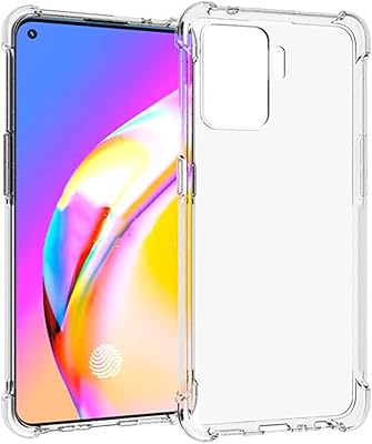 Coque de protection arrière en silicone souple emodel ® contre les chocs