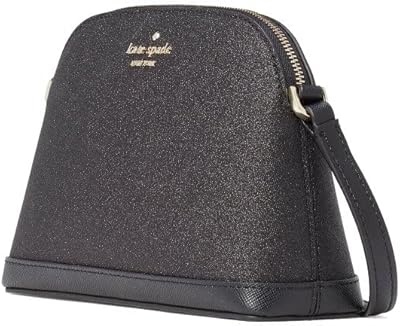 Un petit sac bandoulière avec un petit dôme de kate spade new york