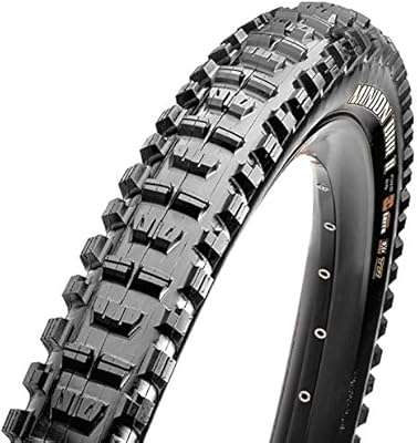Pneus vtt maxxis minion dhr ii 26 27,5 29 pouces pour route, enduro et descente. Profitez des meilleurs deals du Sénégal sur Diaytar