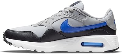 Chaussure de course nike air max sc pour homme