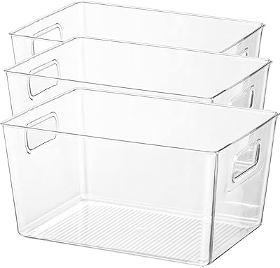 Boîte de rangement pour jouets nimai et panier de rangement pour aliments