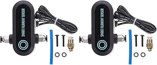 Jenny 2 définit un module de détection de filament de capteur intelligent pour bloquer les pièces. Achetez malin avec Diaytar Sénégal, votre partenaire shopping 100% digital